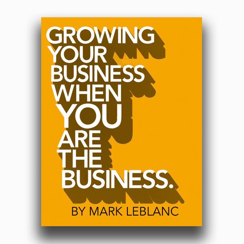 Grow your business