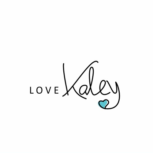 Kaley logo