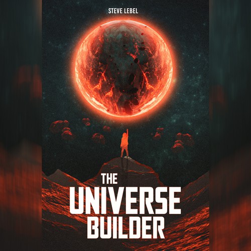 The Universe Builder