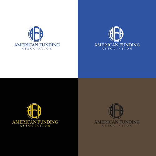 American Funding Association 