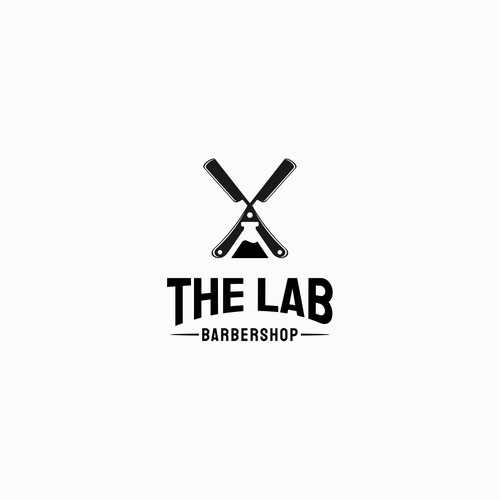 Lab Barbershop