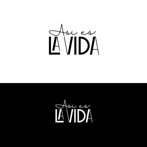 Logo for Novels
