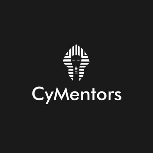 CyMentors Logo