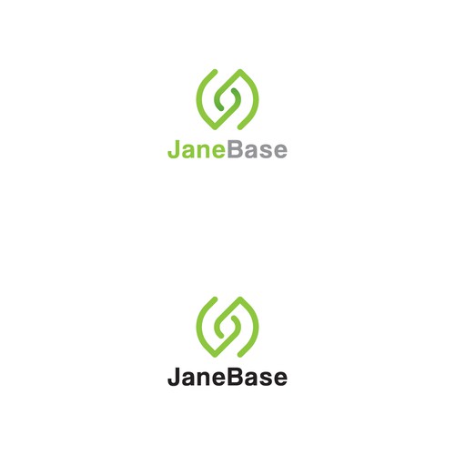 Jane Base