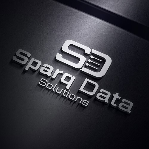 Sparq Data