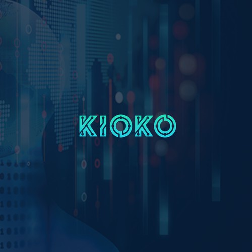 Kioko Logo