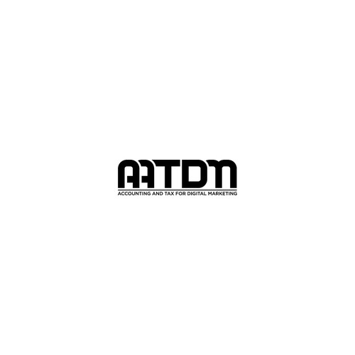 AATDM