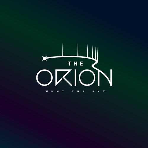 ORION