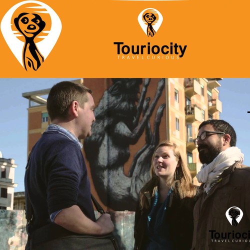 Touriocity