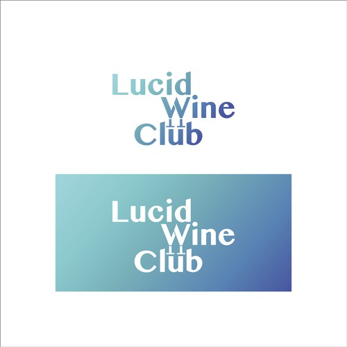 Lucid Wine Club