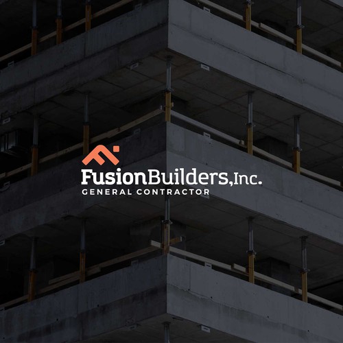 Fusion - Building and Construction