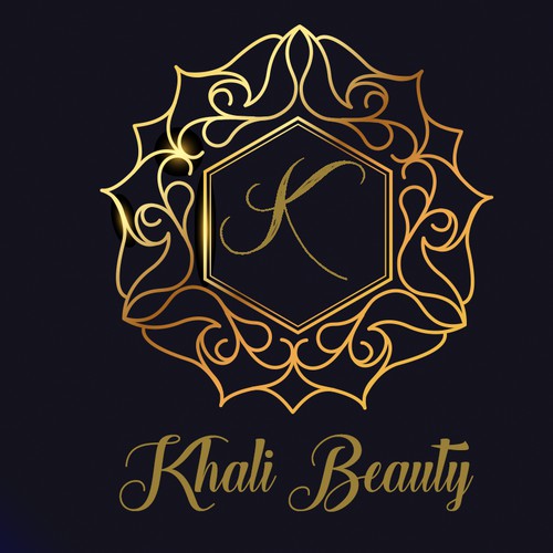 Khali Beauty Design