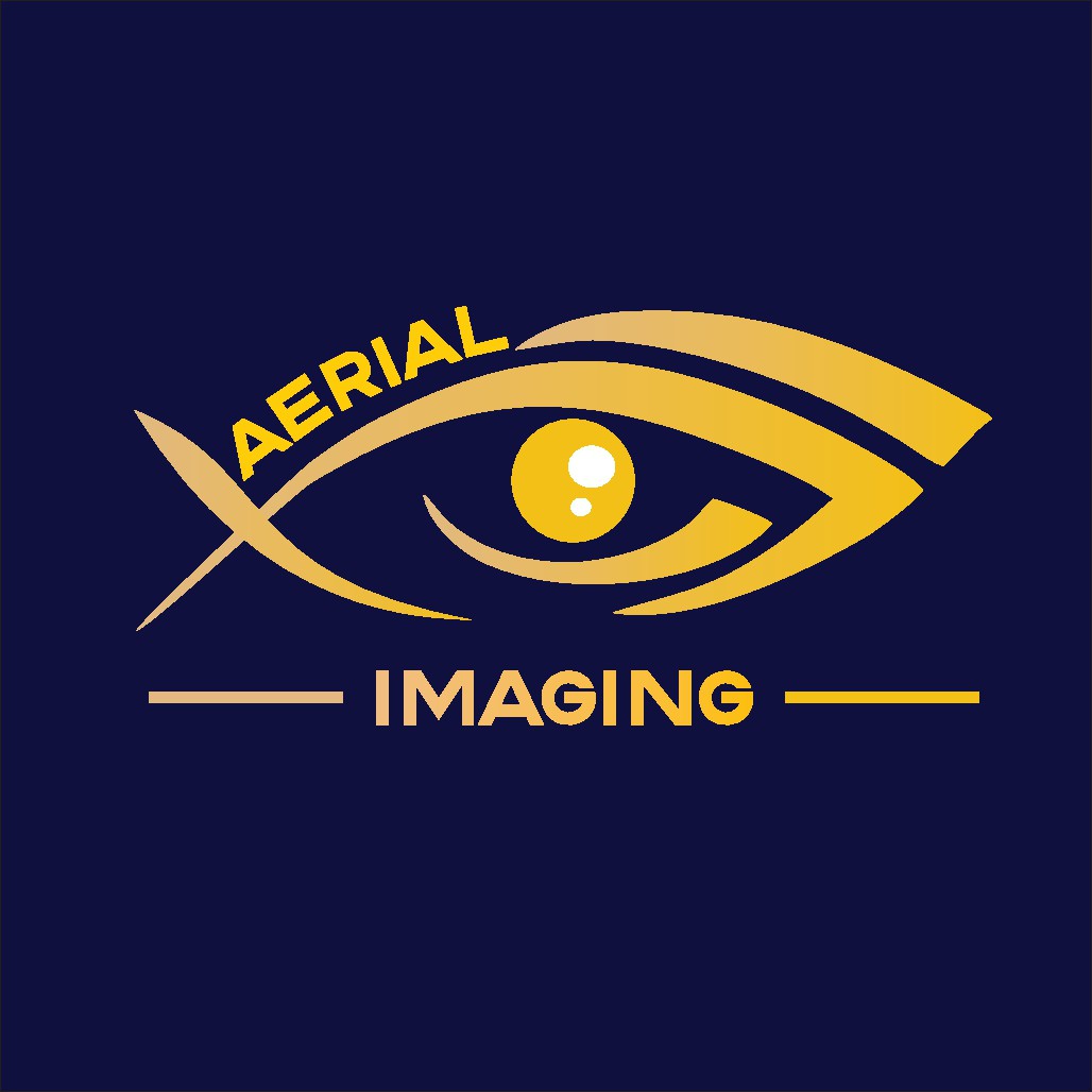I want a design that glorifies God and makes people think.