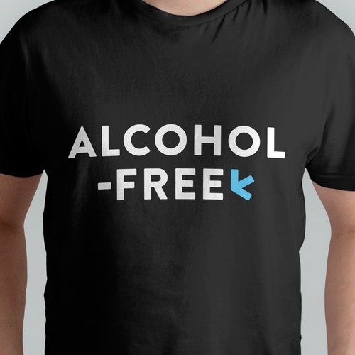 Alcohol-Freek