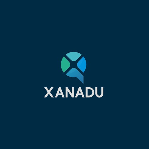 Xanadu