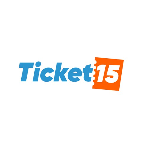 Ticket15