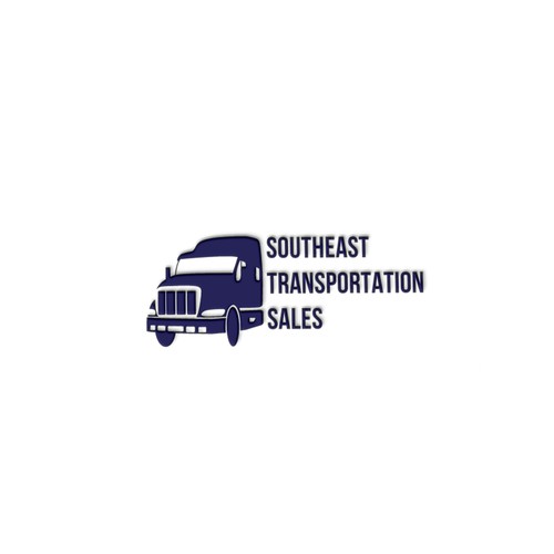 Southeast Transportation Sales