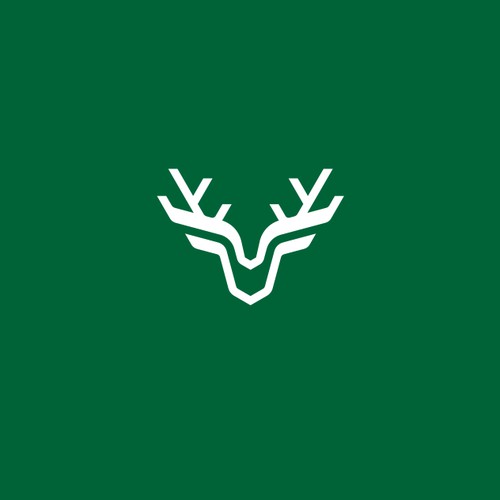 Fleet Fuels Logo