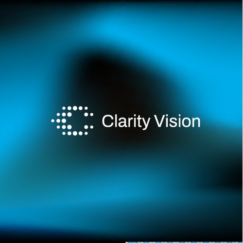 Clarity Vision