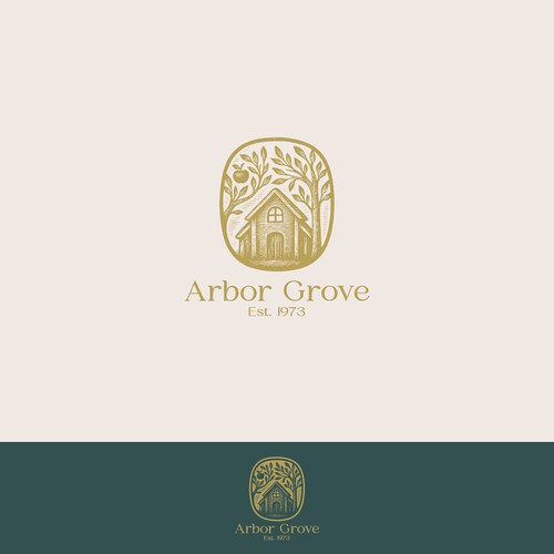 Arbor Grove