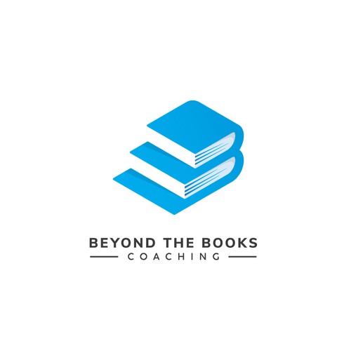 Beyond the Books Coaching