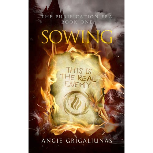 Sowing