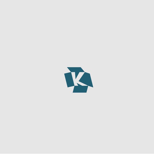 Kamus platform logo 