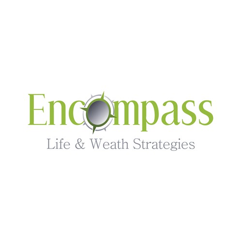 Encompass