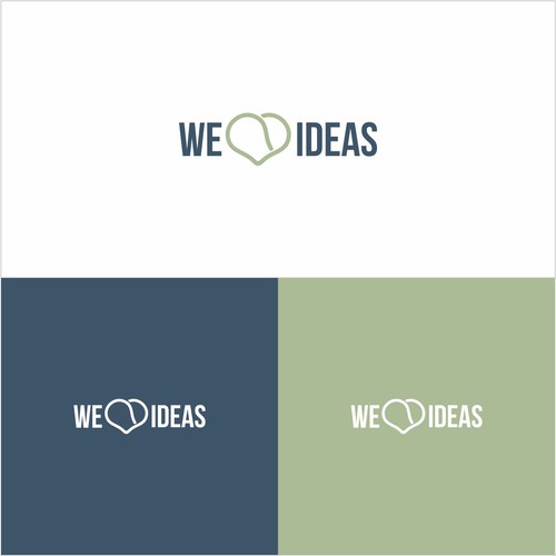 WeLoveIdeas