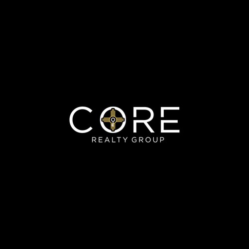 CORE