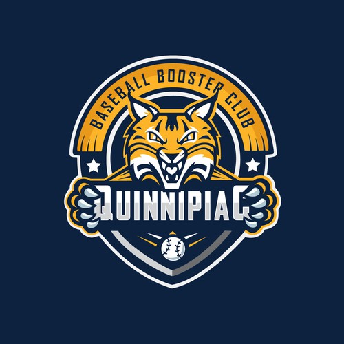 Quinnipiac Baseball Booster Club