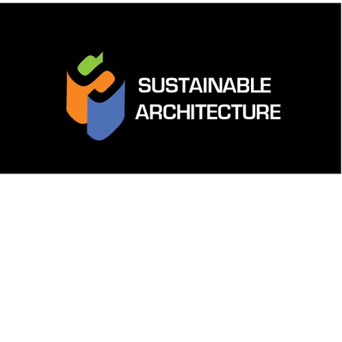 SUSTAINABLE ARCHITECTURE