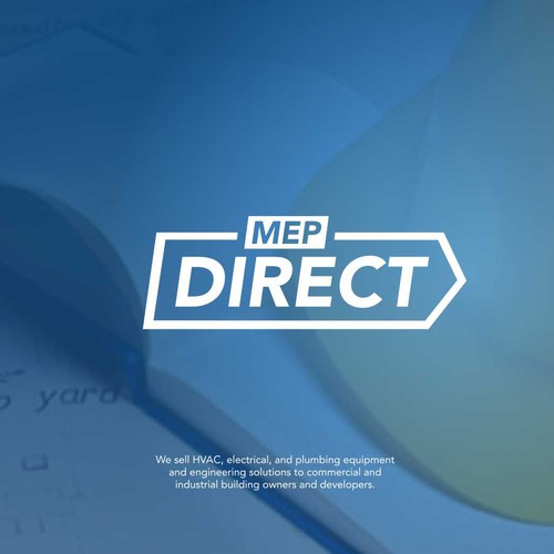 MEP Direct