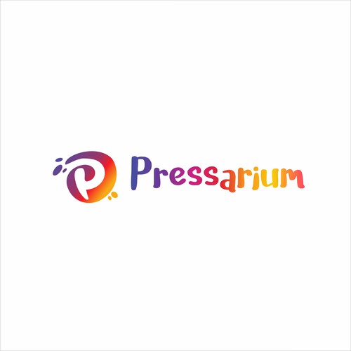 Pressarium