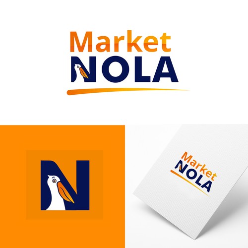 market nola logo