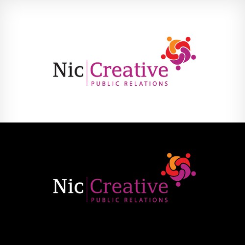 Nic Creative