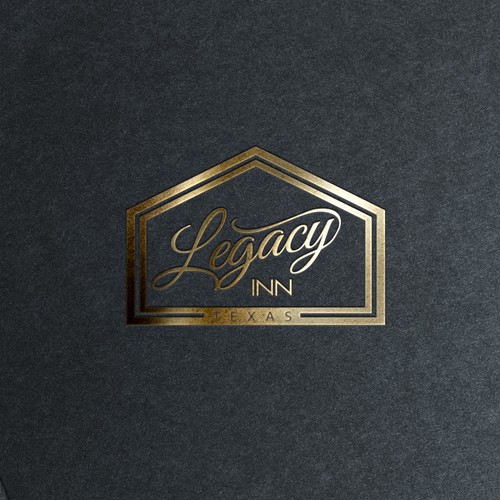 Legacy INN