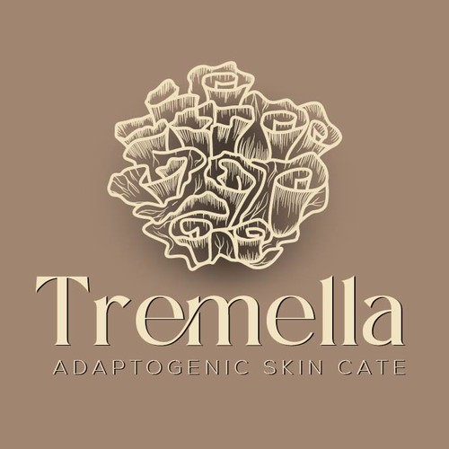TREMELLA