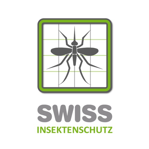 Logo für Onlineshop Insektenschutz