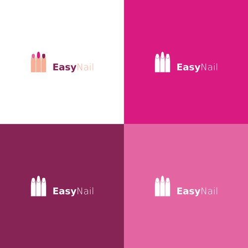 easynail