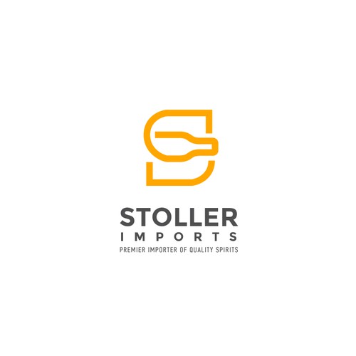 Stoller Spirits