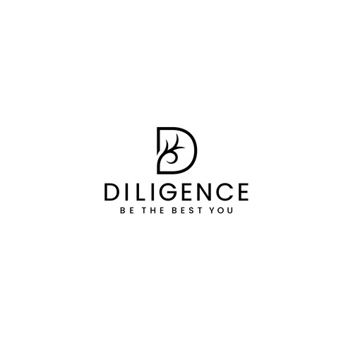 Diligence
