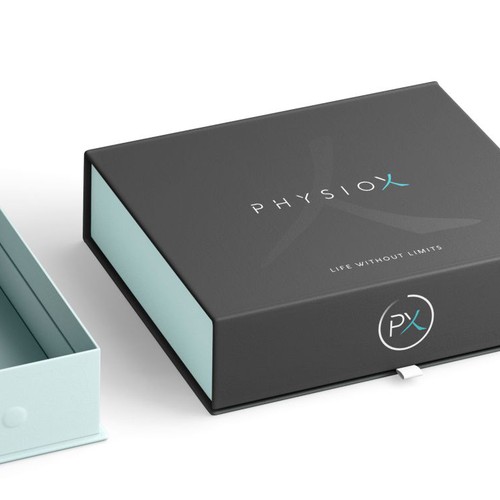 Physiox