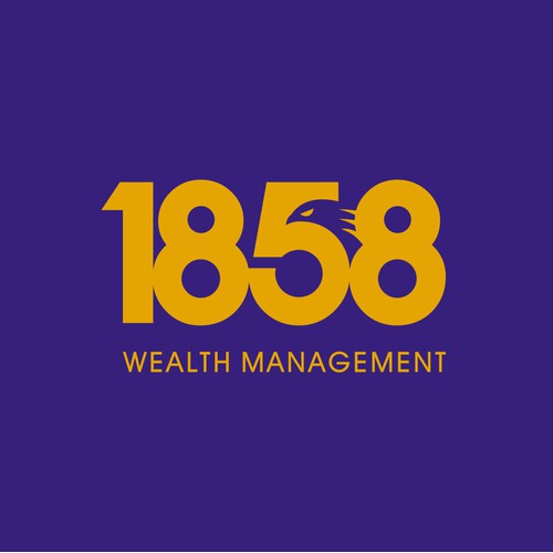 1858 Wealth Management
