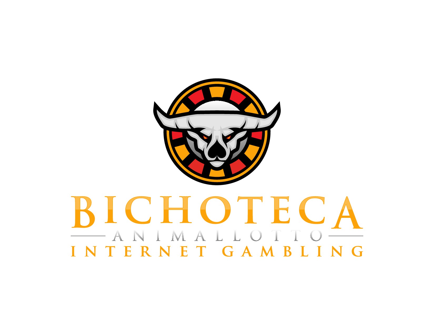 BICHOTECA——网络赌博