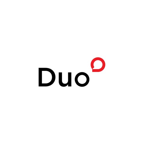 Duo