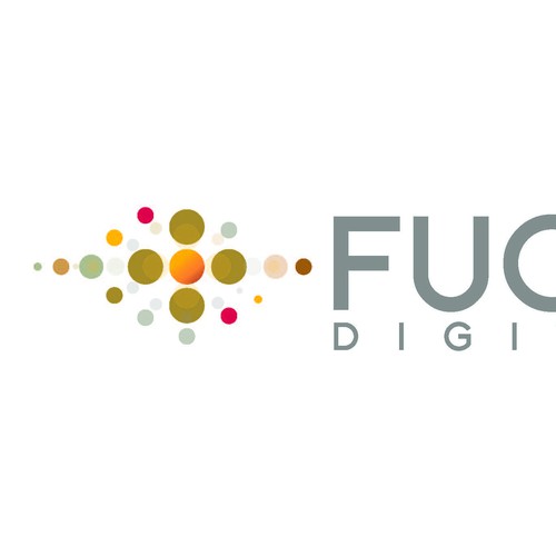 Fuor Digital