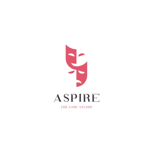 aspire