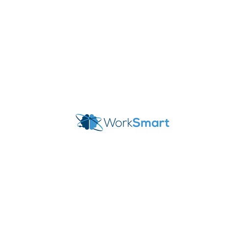 Worksmart