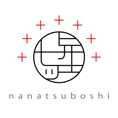 nanatsuboshi